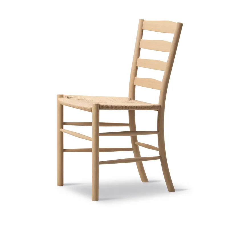 Fynd Klint stol från Fredericia Furniture