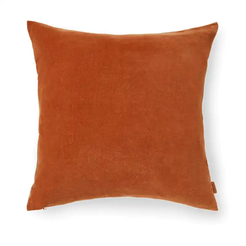 Begränsat erbjudande Senti kuddfodral 50x50 cm från Ferm Living