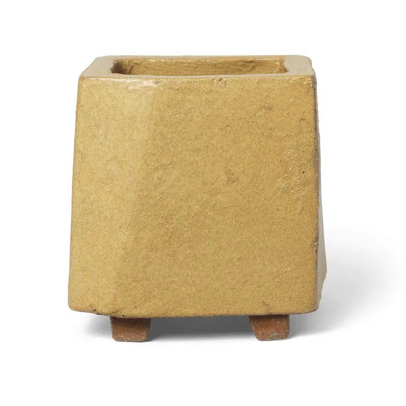 Kurinu kruka 16 cm från Ferm Living Handla nu