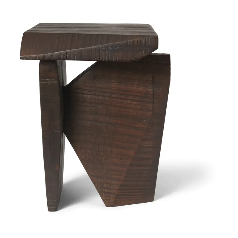 Silva Piece dekoration från Ferm Living Outlet