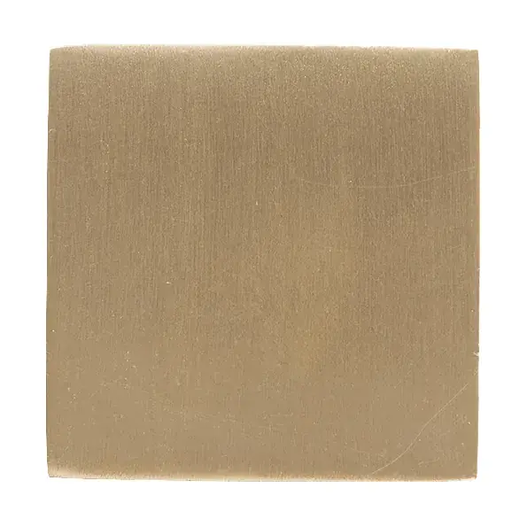 Kundfavorit Square krok large från Ferm Living