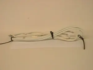 Bosch, EHP AW, Värmekabel, L=2m Handla nu