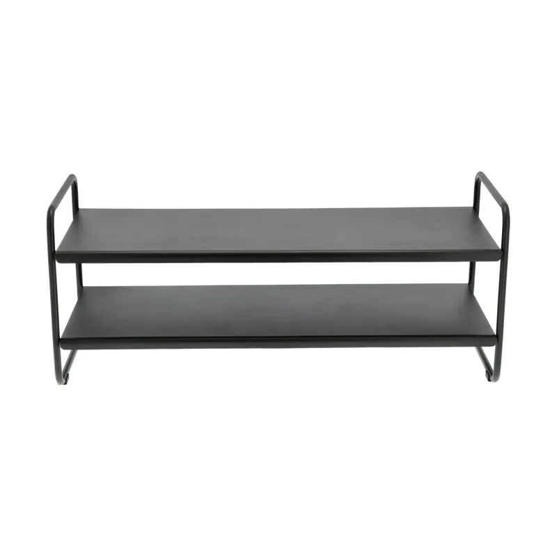 Expressleverans A-shoe rack skohylla 33x80 cm från Zone Denmark