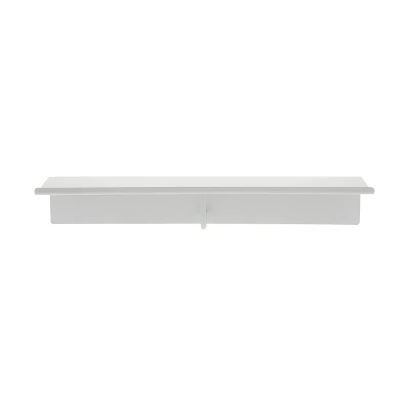 A-Coat rack hatthylla från Zone Denmark Expressleverans
