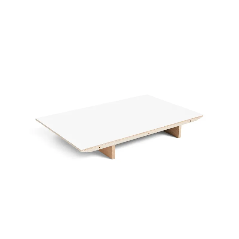 CPH30 2.0 Extendable Leaf till matbord 50x80 cm från HAY Beställ nu