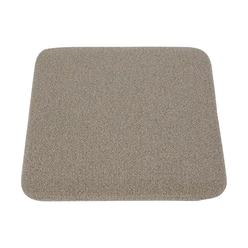 Curva sittdyna för Curva pall 27x32,5 cm från AYTM Kampanj