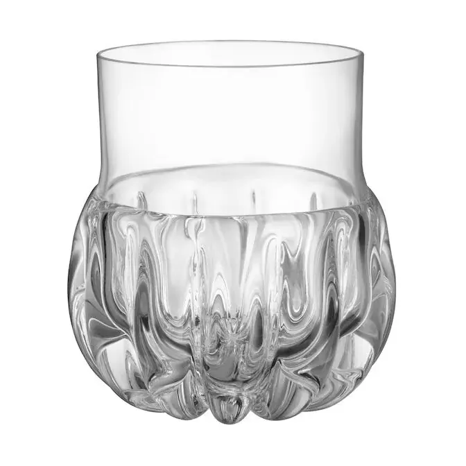 Begränsat erbjudande Jomo drinkglas 42 cl från Kosta Boda