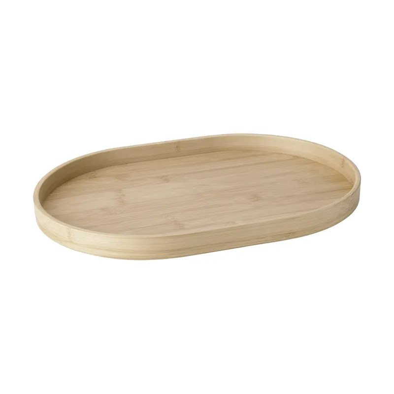 Extra rabatt Theo bricka 28,5x40,5 cm från Stelton