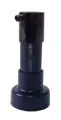 Bentone, Drivkoppling, L=150mm Snabb frakt