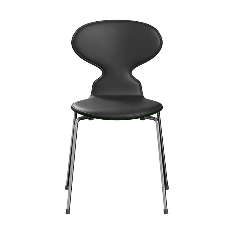 Outlet Myran 3101 framsidesklädd från Fritz Hansen