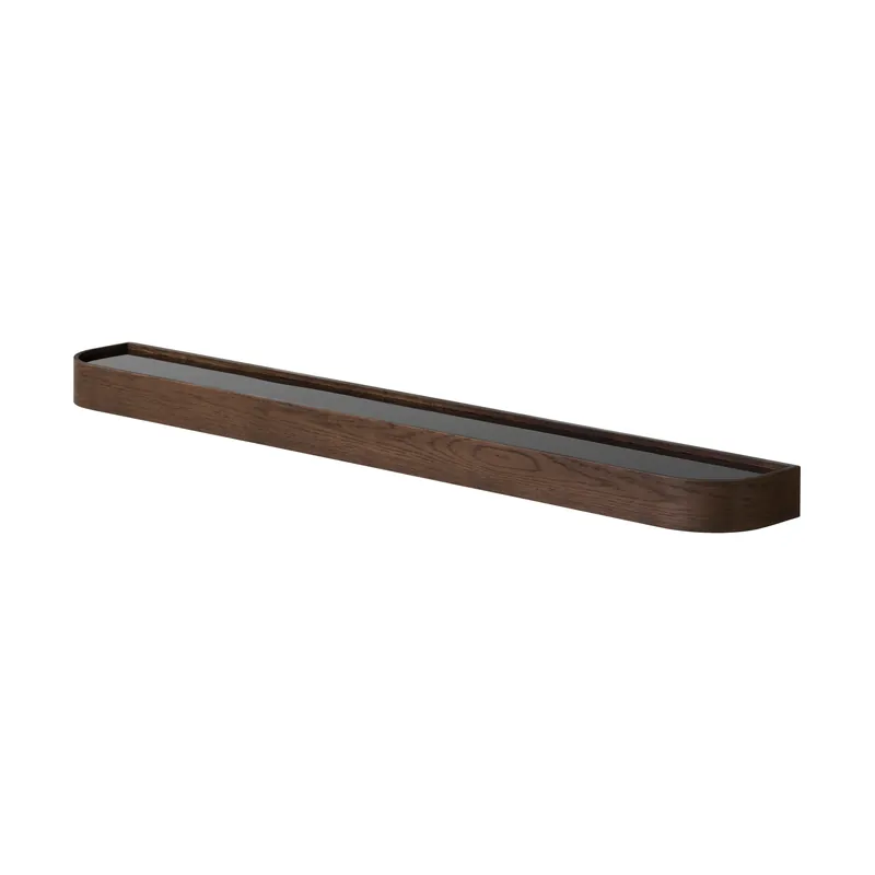 Epoch hylla 150 cm från Audo Copenhagen Säker betalning