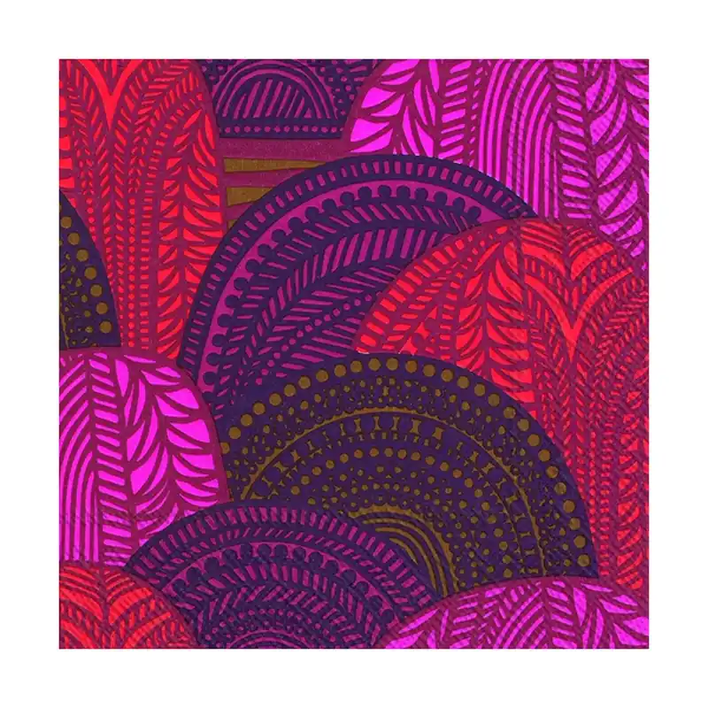 Vuorilaakso servett 33x33 cm 20-pack från Marimekko I lager
