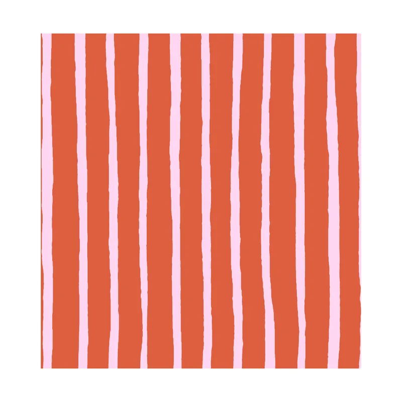 Bästa pris Piccolo servett 33x33 cm 20-pack från Marimekko