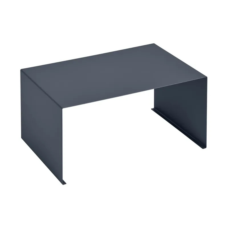 Stacked förvaringssystem Insert från Muuto Begränsat antal