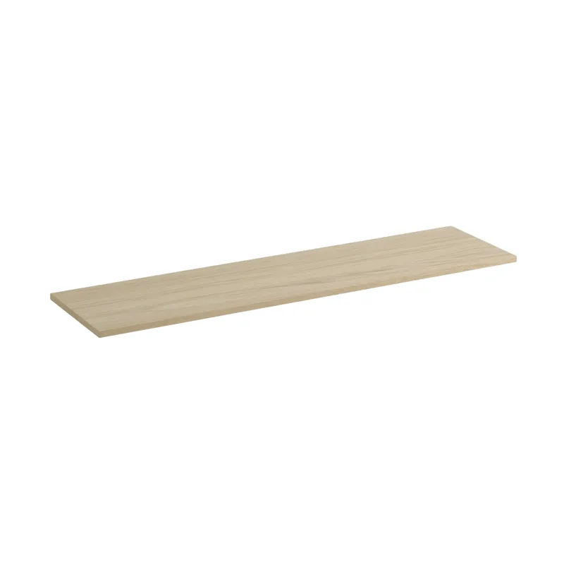 Trygg betalning Stacked förvaringssystem Top Plate från Muuto