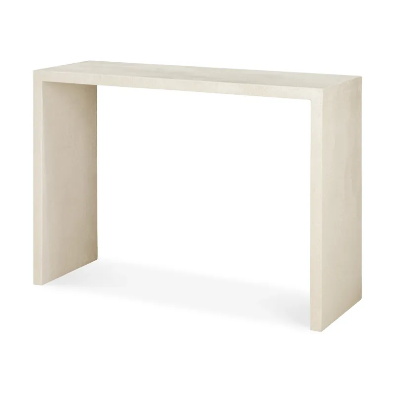Elements Console bord från Ethnicraft Lägg i varukorgen