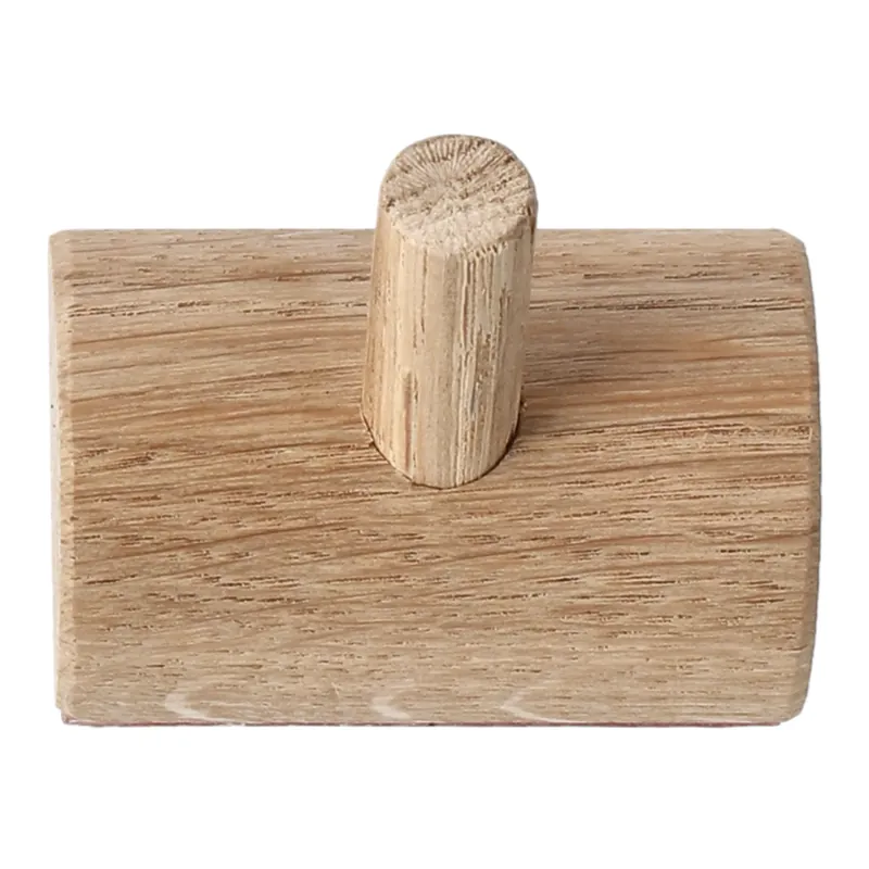 Allsarp knopplist 1 knopp från 1898 Outlet