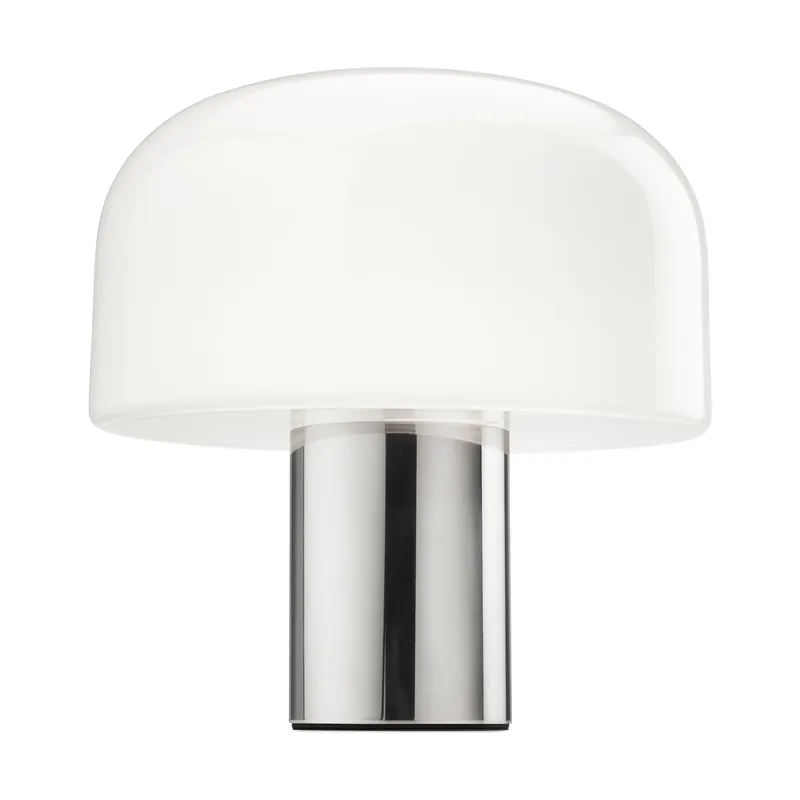 Bellhop Glass T bordslampa från Flos Köp nu