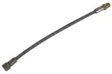 Billig Hydraulslang, G8