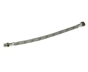 Extra rabatt Oljeslangar l 700 mm