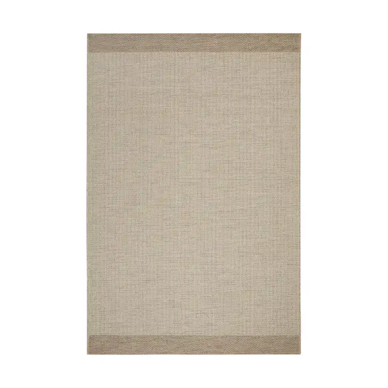 Melya Outdoor matta 200x290 cm från Lafuma Snabb leverans