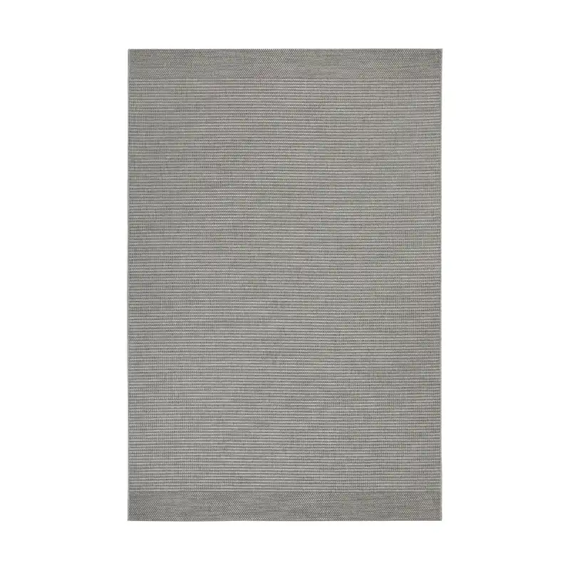 Köp online Melya Outdoor matta 240x340 cm från Lafuma