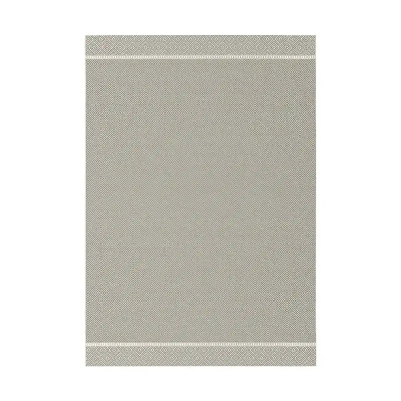 Marsanne Outdoor matta 160x230 cm från Lafuma Populär