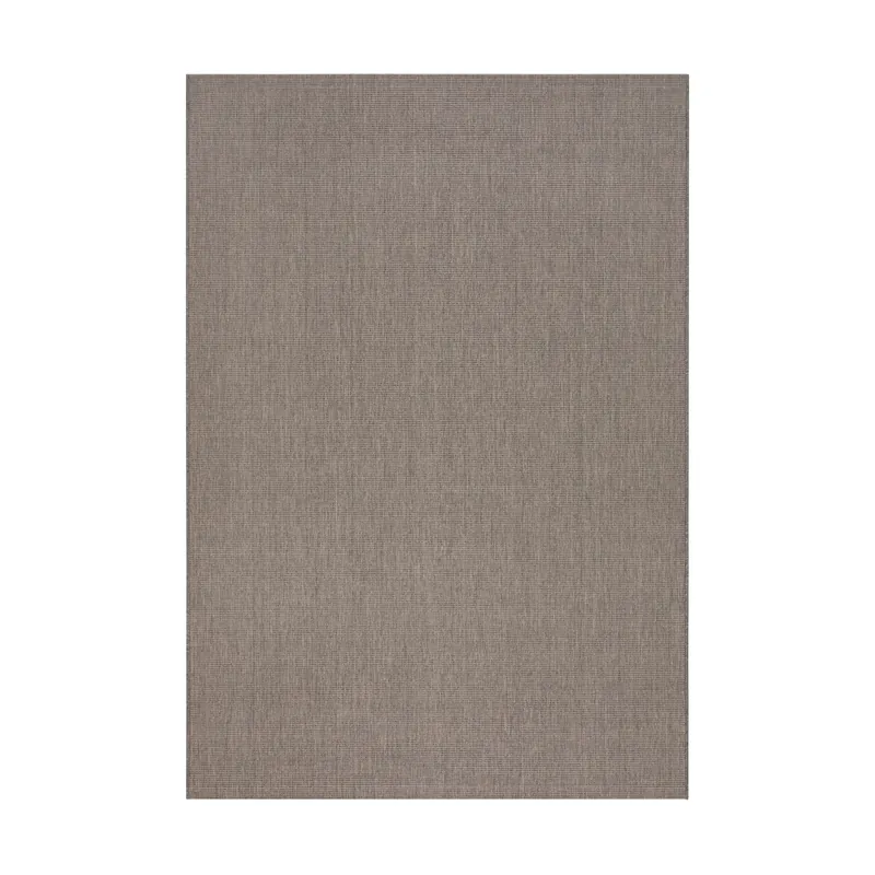 Marsanne matta 240x320 cm från Lafuma Köp nu