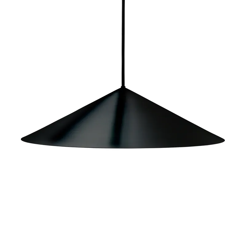 BT1001 pendel No 1 Ø46 cm från Carl Hansen & Søn Handla nu