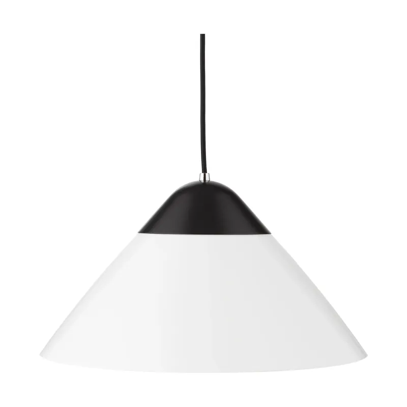 Kampanjpris HJW38 Opala pendel Mini från Carl Hansen & Søn