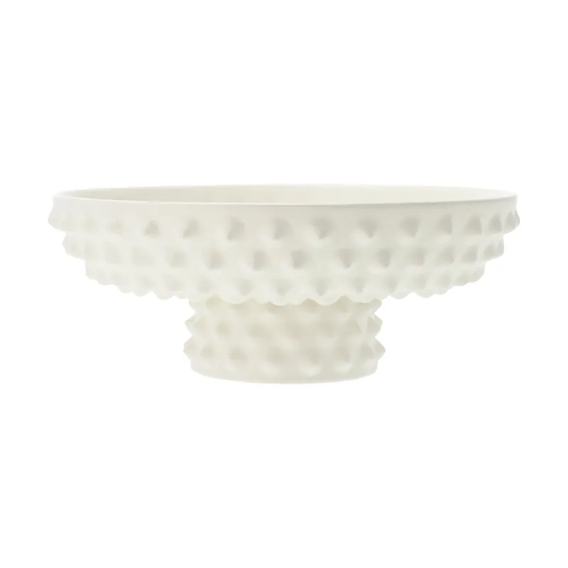 Rabatt Vaest uppläggningsfat 11xØ28 cm från Villa Collection