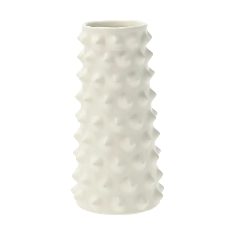 Begränsad tid Vaest vas 20xØ9,7 cm från Villa Collection