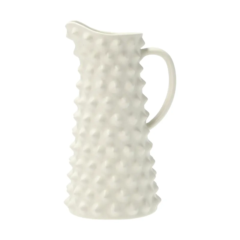 Begränsad tid Vaest kanna 1,7 L från Villa Collection