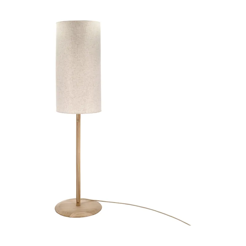 Populärt val Barv golvlampa 143,5xØ38 cm från Villa Collection
