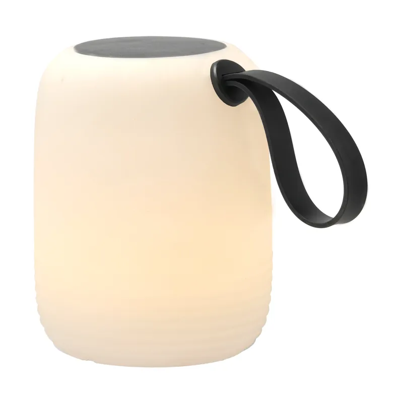 Hav loungelampa med solceller Ø12,5 cm från Villa Collection Fynd