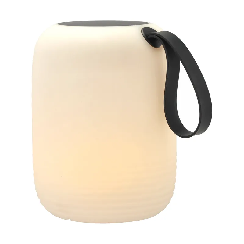 Erbjudande Hav loungelampa med solceller Ø21 cm från Villa Collection