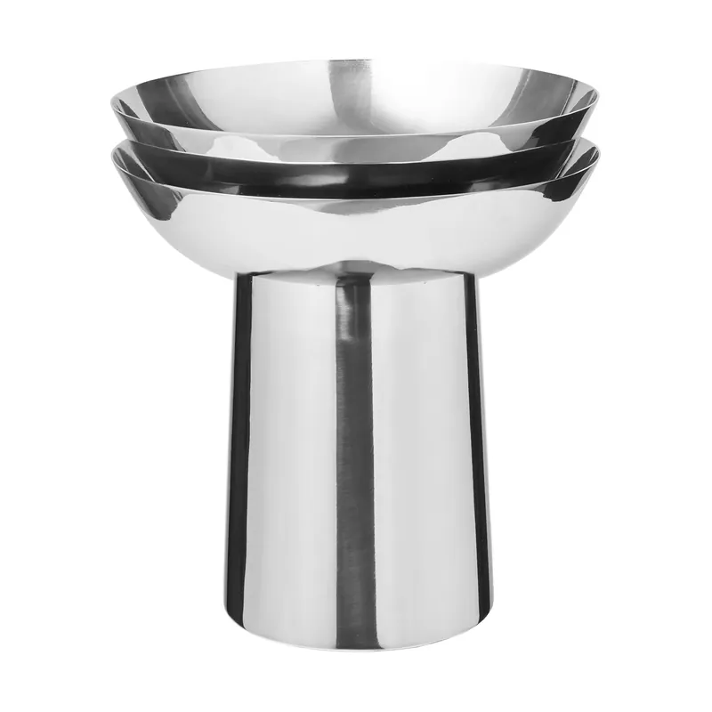 Fountain vas 02 30 cm från Louise Roe Sista chansen