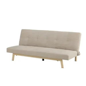Beställ idag Bäddsoffa 2-sits Bodil - Möbler