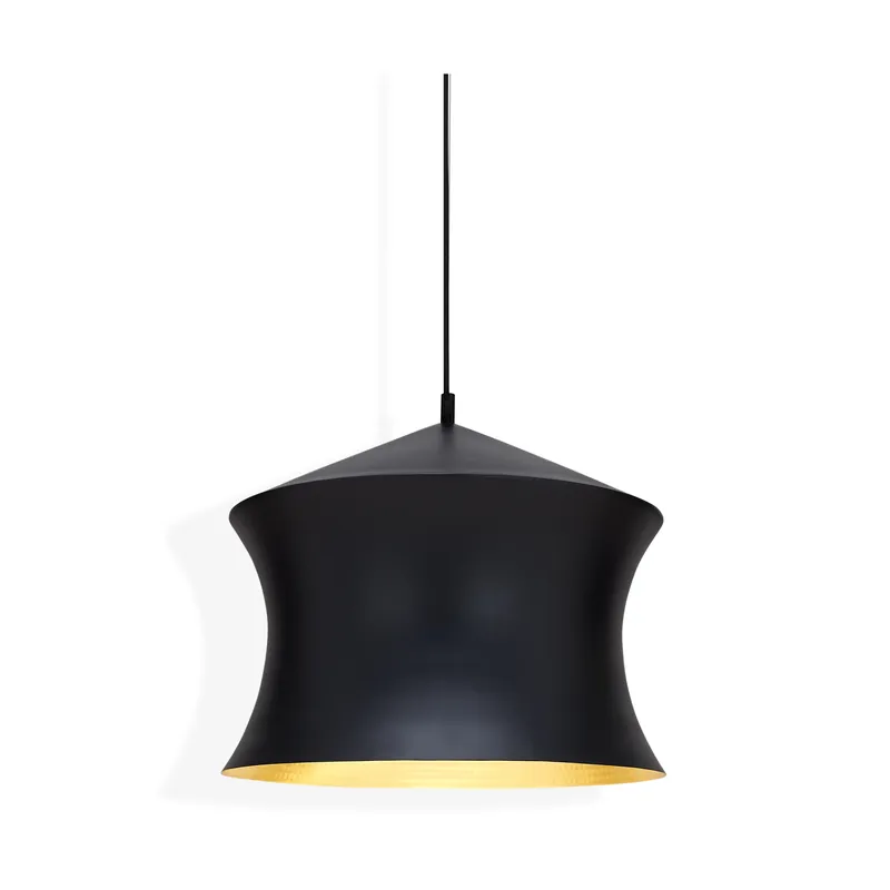 Reapris Beat Waist pendel LED Ø41,2 cm från Tom Dixon