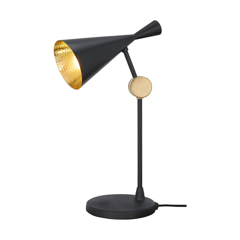 Beat bordslampa 53 cm från Tom Dixon Nedsatt pris