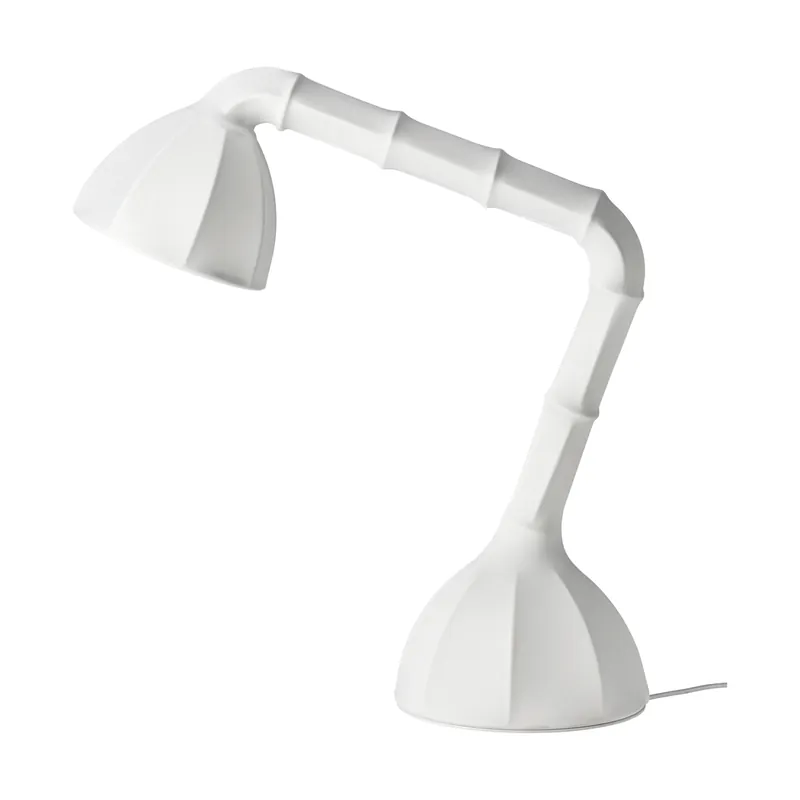 Kampanj Ori Stretch bordslampa M från Noon