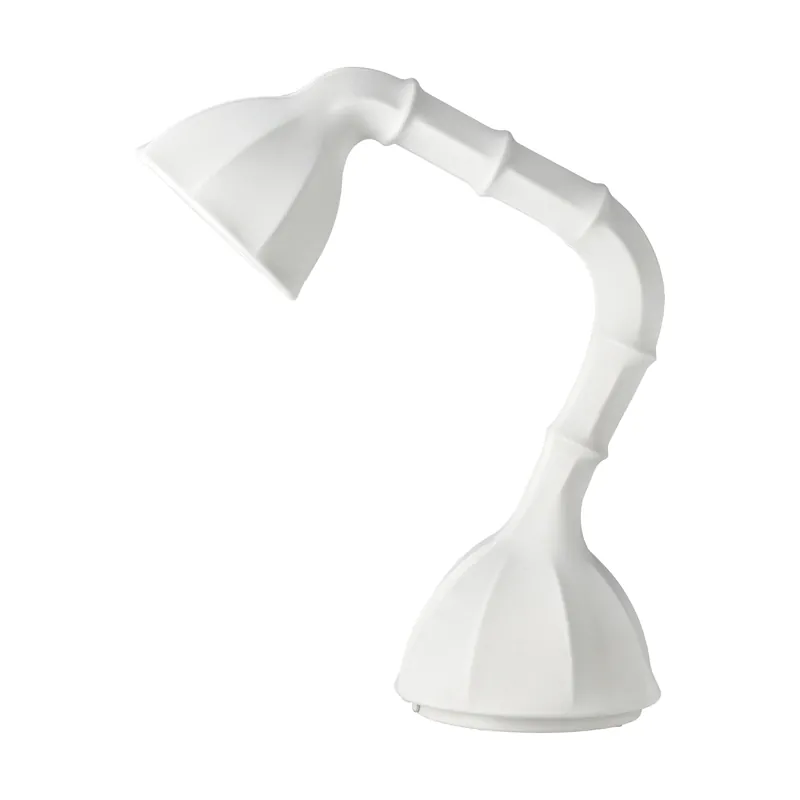 Kampanjpris Ori Stretch Portable bordslampa från Noon