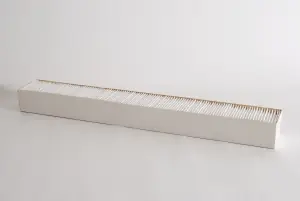 Purmo/Thermopanel Partikelfilter, F7. Lägg i varukorgen