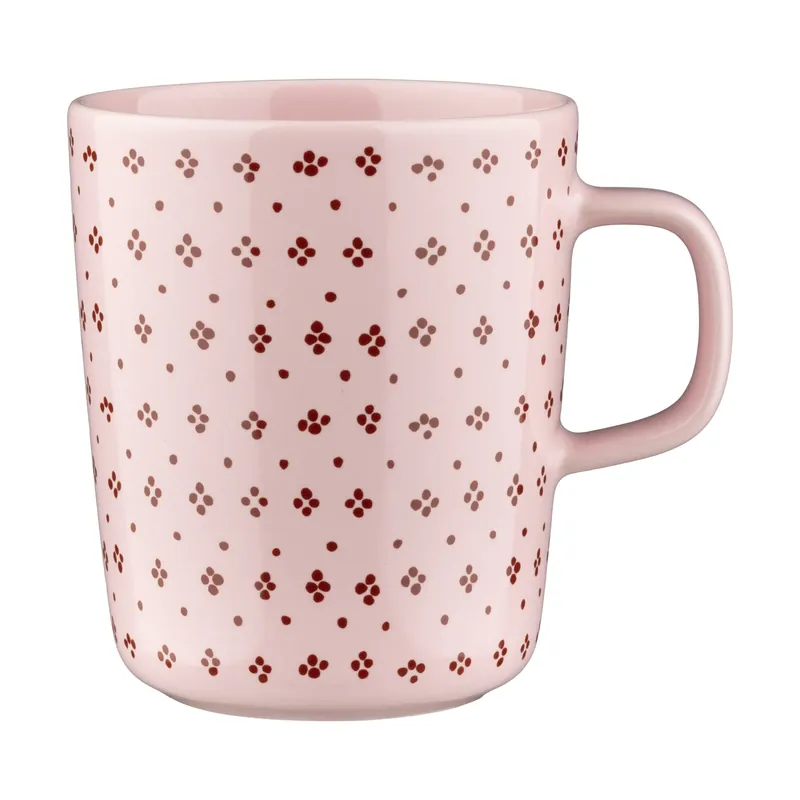 Utförsäljning Oiva Muija mugg 25 cl från Marimekko