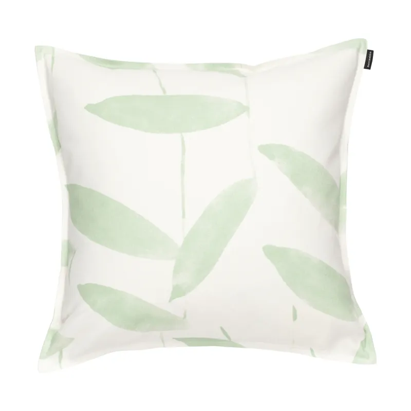 risnedsättning Paju kuddfodral 50x50 cm från Marimekko