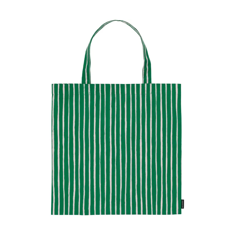 Bästa pris Piccolo väska 43x44 cm från Marimekko