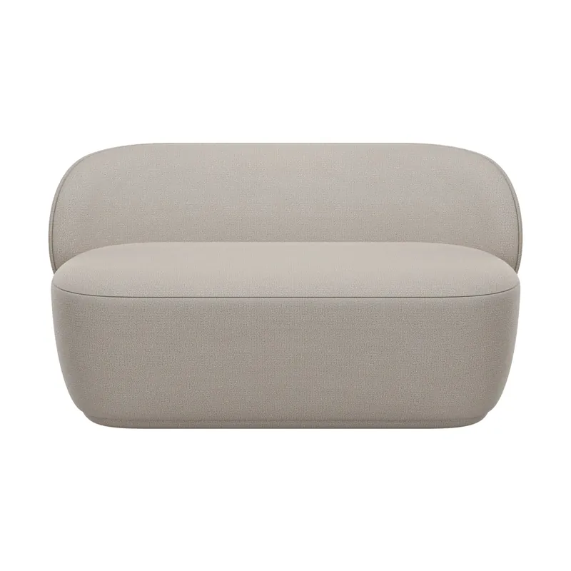 Kuon soffa 2-sits från Blomus Handla nu
