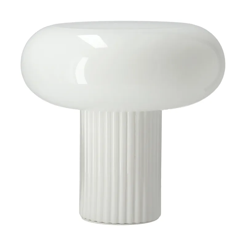 Sänkt pris Haven bordslampa 26 cm från Scandi Living
