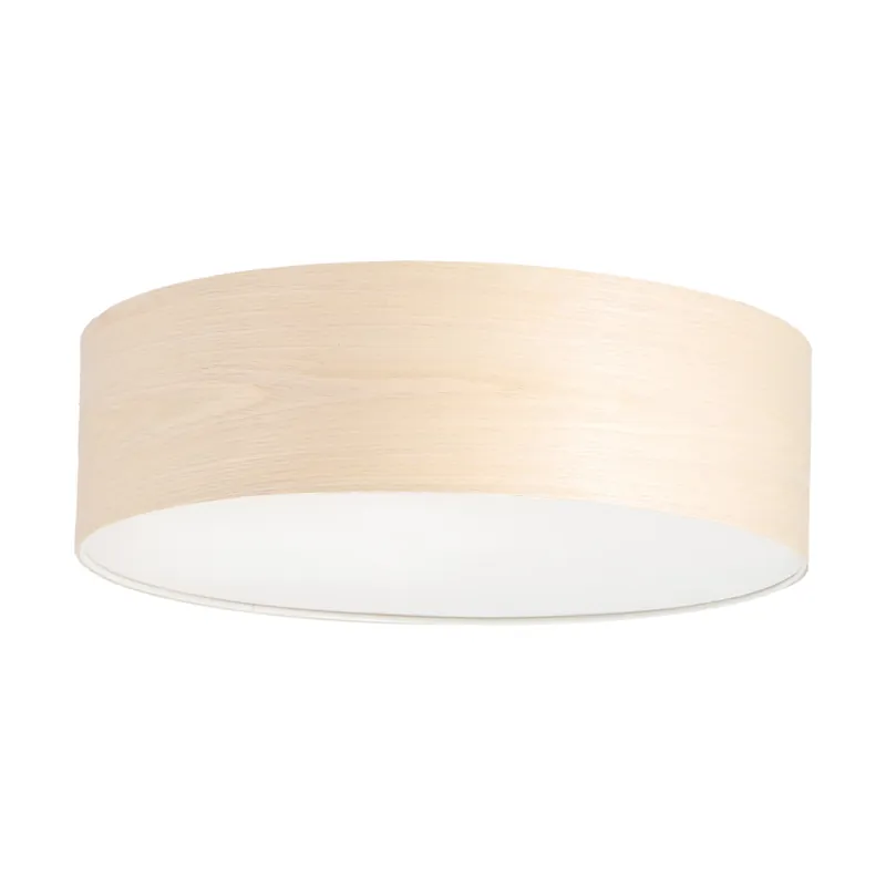 Begränsat antal Fair plafond Ø40 cm från Scandi Living