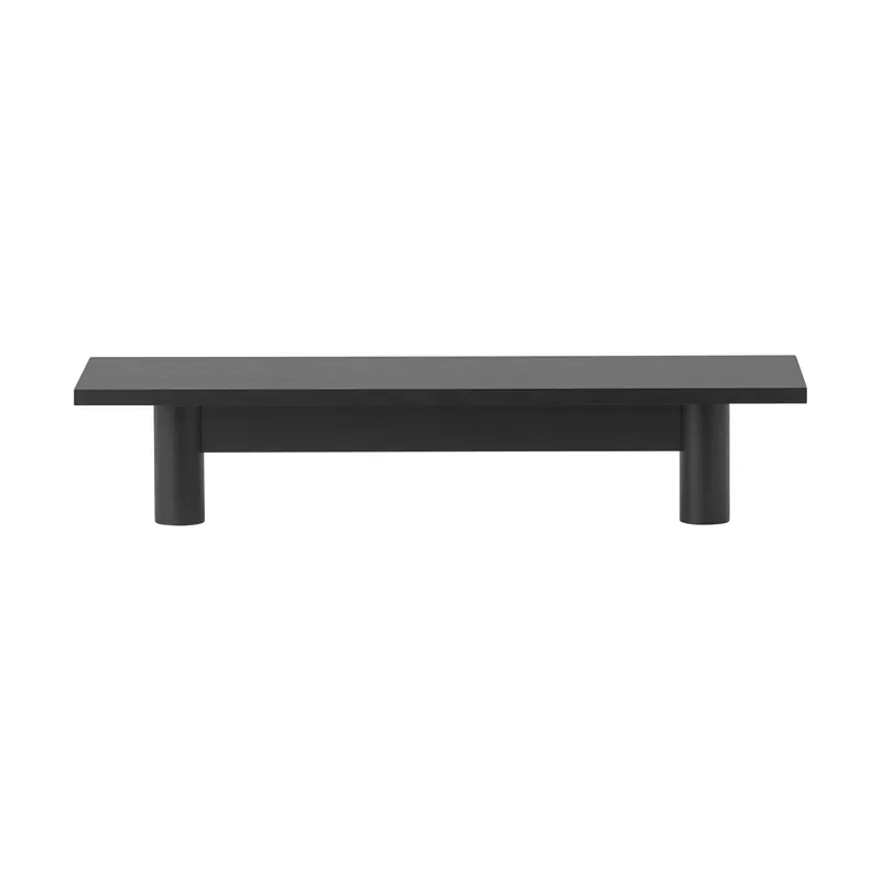Linear System bricka 75 cm från Muuto Reapris